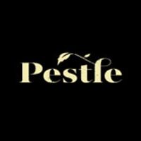 Pestle Herbs coupons